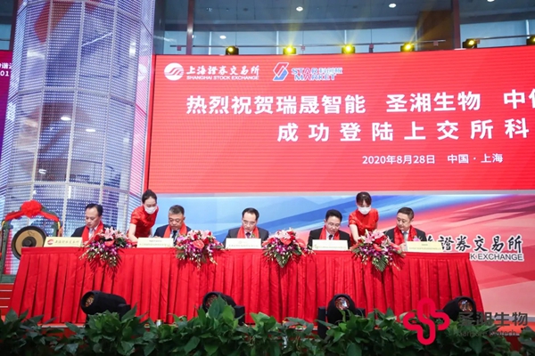 365Ӣ������(����)���޹�˾-Official website