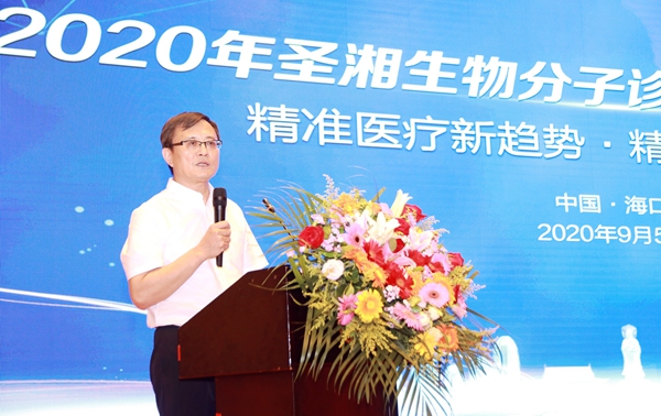 365Ӣ������(����)���޹�˾-Official website