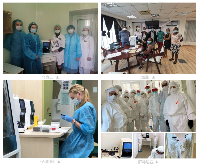 365Ӣ������(����)���޹�˾-Official website