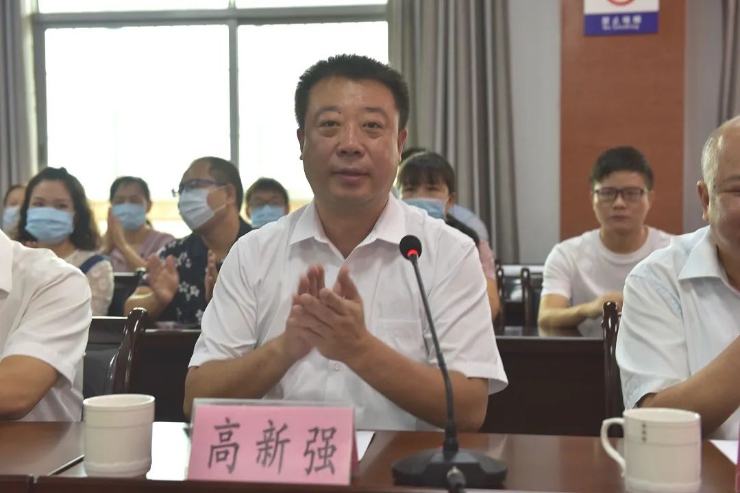 365Ӣ������(����)���޹�˾-Official website