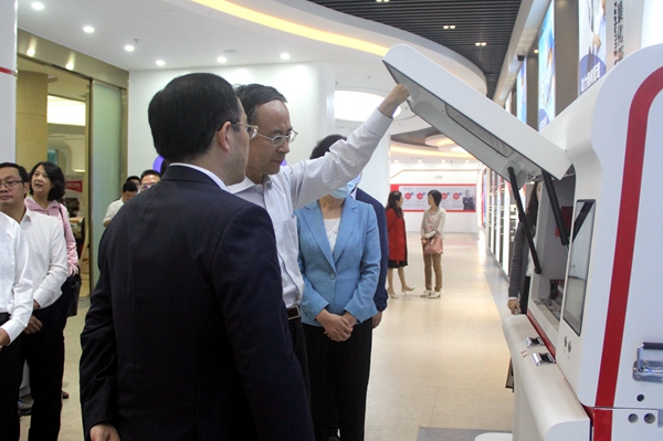 365Ӣ������(����)���޹�˾-Official website