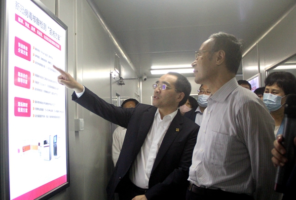 365Ӣ������(����)���޹�˾-Official website