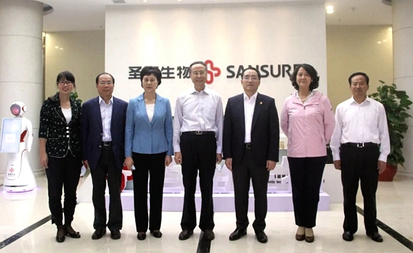 365Ӣ������(����)���޹�˾-Official website