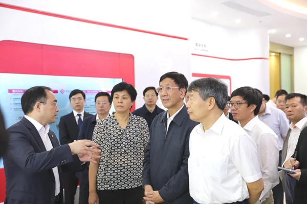 365Ӣ������(����)���޹�˾-Official website