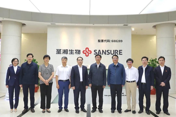 365Ӣ������(����)���޹�˾-Official website