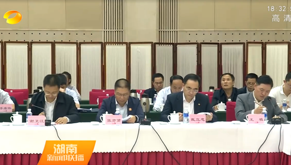 365Ӣ������(����)���޹�˾-Official website