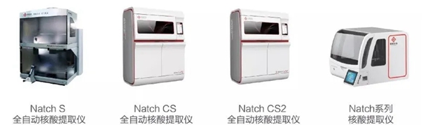 365Ӣ������(����)���޹�˾-Official website