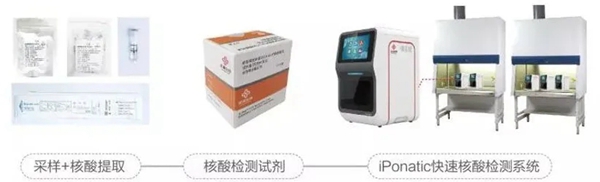 365Ӣ������(����)���޹�˾-Official website