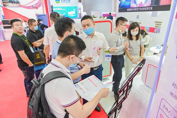 365Ӣ������(����)���޹�˾-Official website