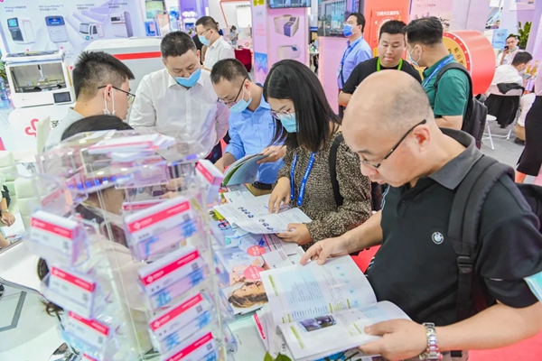 365Ӣ������(����)���޹�˾-Official website