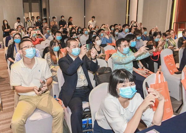 365Ӣ������(����)���޹�˾-Official website