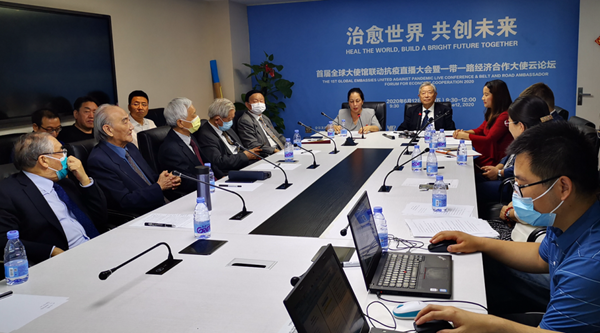 365Ӣ������(����)���޹�˾-Official website