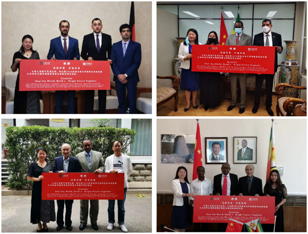 365Ӣ������(����)���޹�˾-Official website