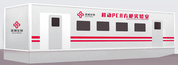 365Ӣ������(����)���޹�˾-Official website