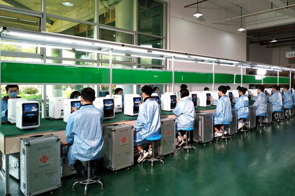 365Ӣ������(����)���޹�˾-Official website