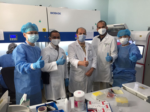 365Ӣ������(����)���޹�˾-Official website