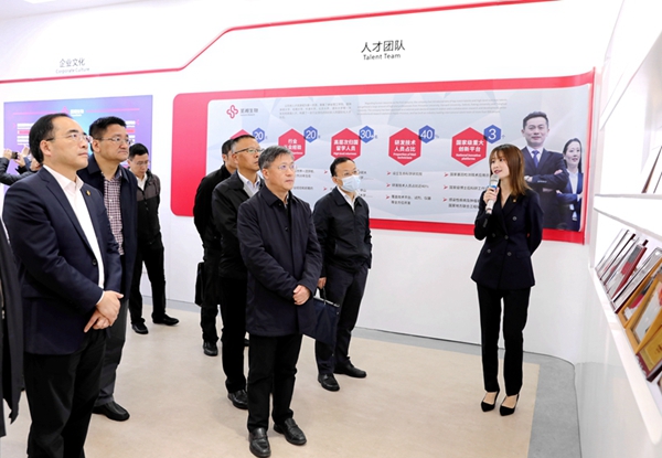 365Ӣ������(����)���޹�˾-Official website