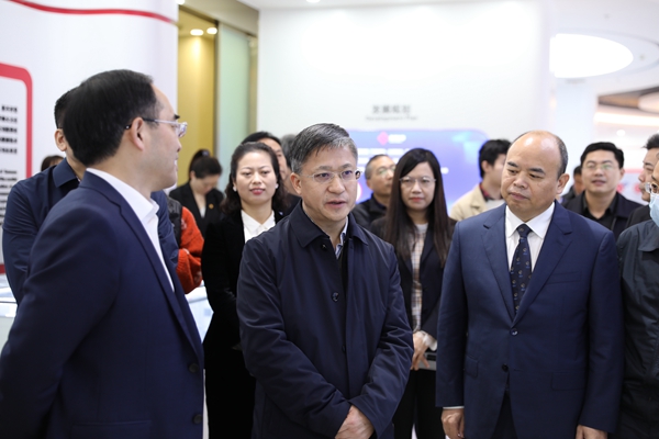 365Ӣ������(����)���޹�˾-Official website