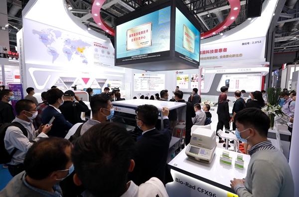 365Ӣ������(����)���޹�˾-Official website