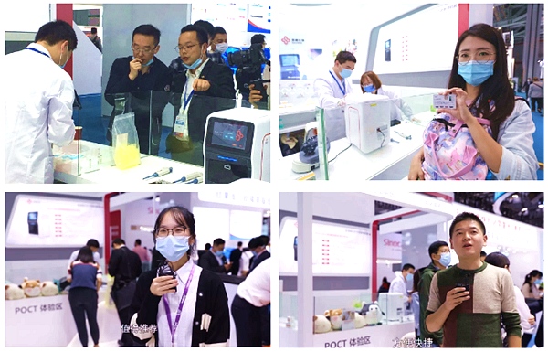 365Ӣ������(����)���޹�˾-Official website