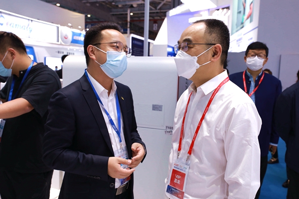 365Ӣ������(����)���޹�˾-Official website