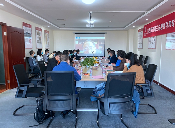 365Ӣ������(����)���޹�˾-Official website