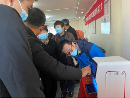 365Ӣ������(����)���޹�˾-Official website