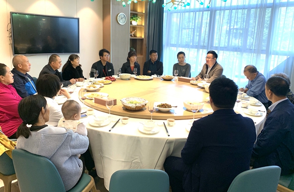 365Ӣ������(����)���޹�˾-Official website