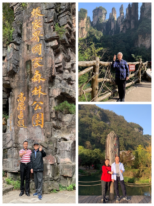 365Ӣ������(����)���޹�˾-Official website