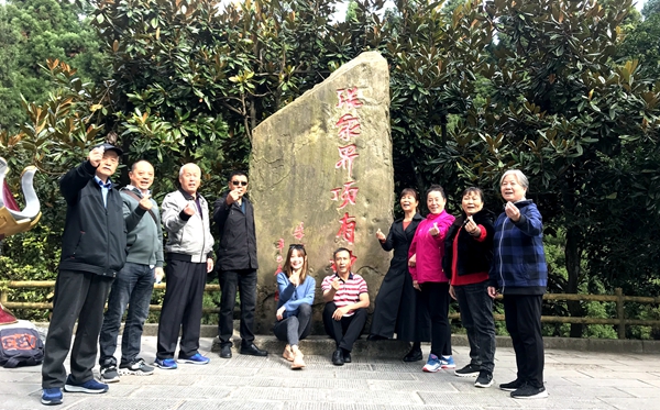 365Ӣ������(����)���޹�˾-Official website