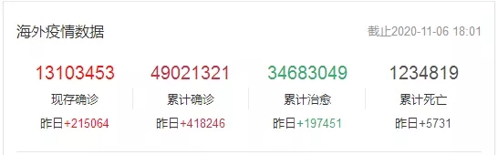 365Ӣ������(����)���޹�˾-Official website