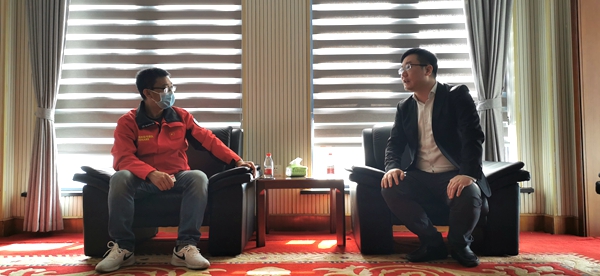 365Ӣ������(����)���޹�˾-Official website