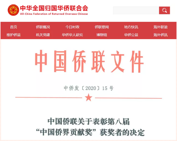 365Ӣ������(����)���޹�˾-Official website