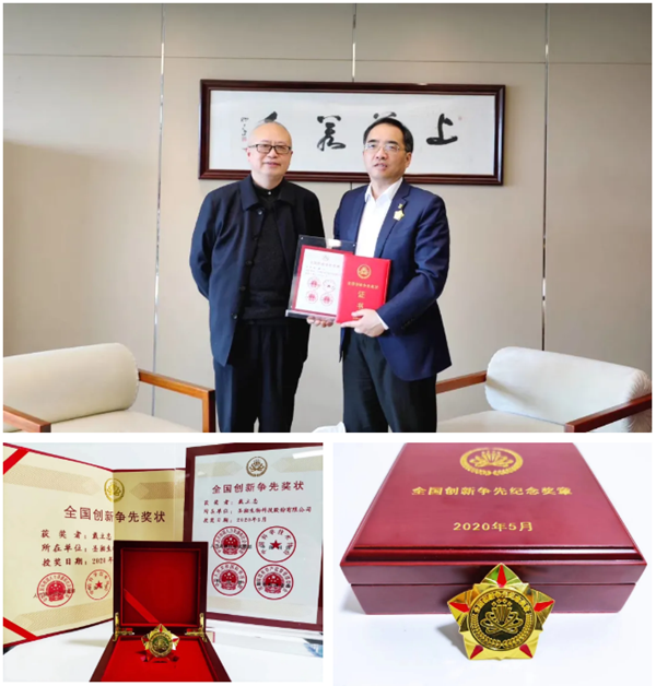 365Ӣ������(����)���޹�˾-Official website