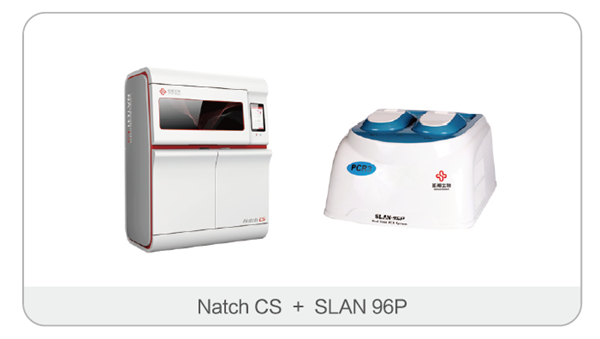 365Ӣ������(����)���޹�˾-Official website