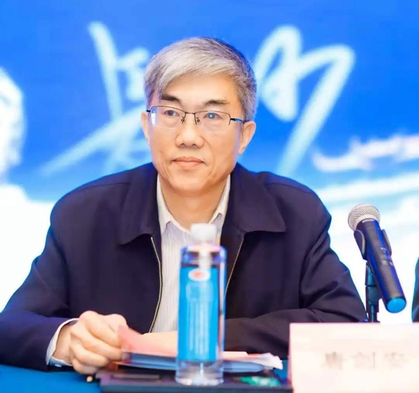 365Ӣ������(����)���޹�˾-Official website