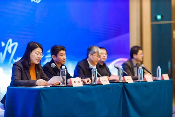 365Ӣ������(����)���޹�˾-Official website