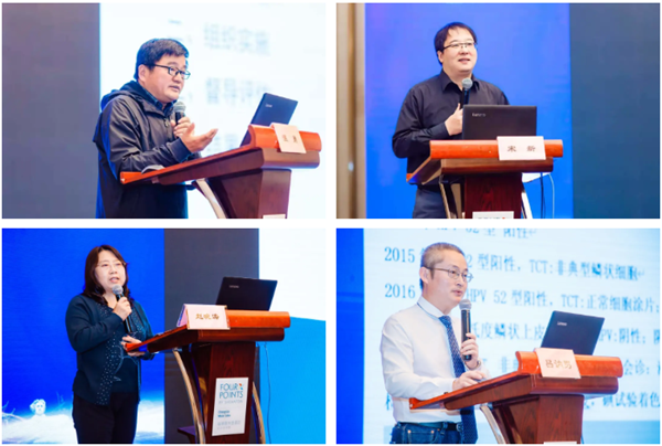 365Ӣ������(����)���޹�˾-Official website