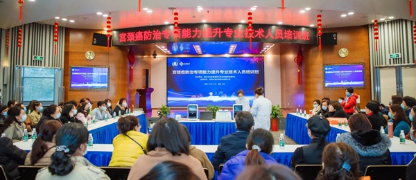 365Ӣ������(����)���޹�˾-Official website