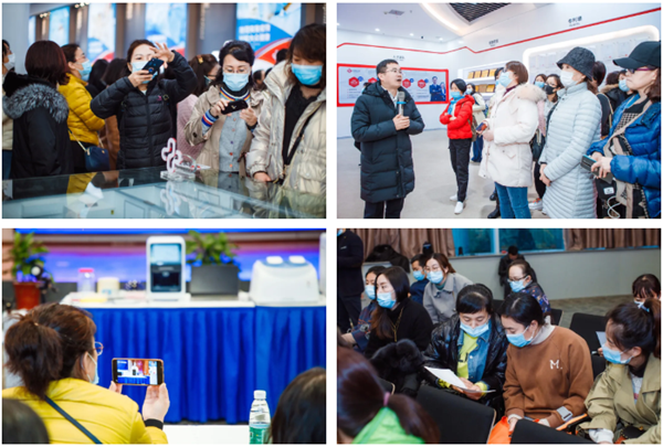 365Ӣ������(����)���޹�˾-Official website