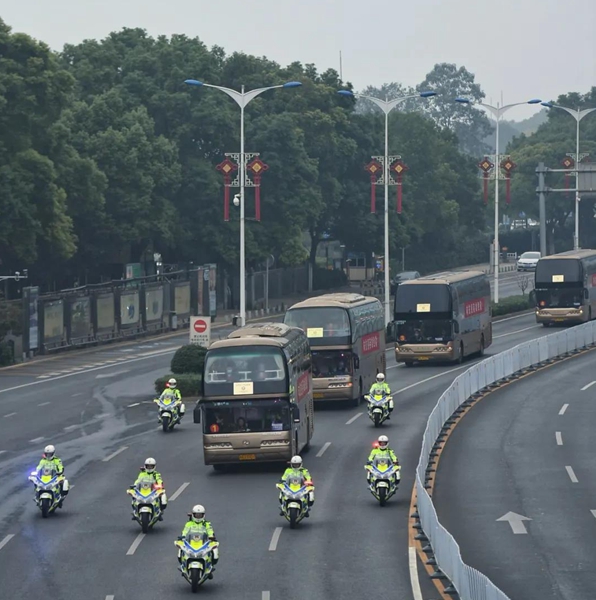 365Ӣ������(����)���޹�˾-Official website