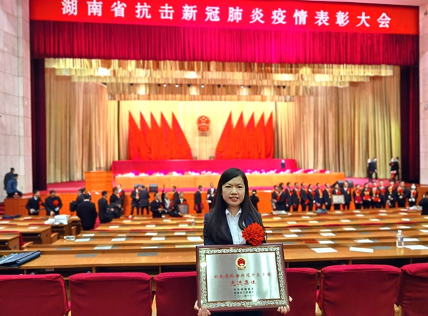 365Ӣ������(����)���޹�˾-Official website