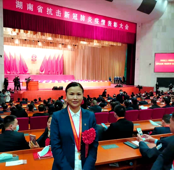 365Ӣ������(����)���޹�˾-Official website