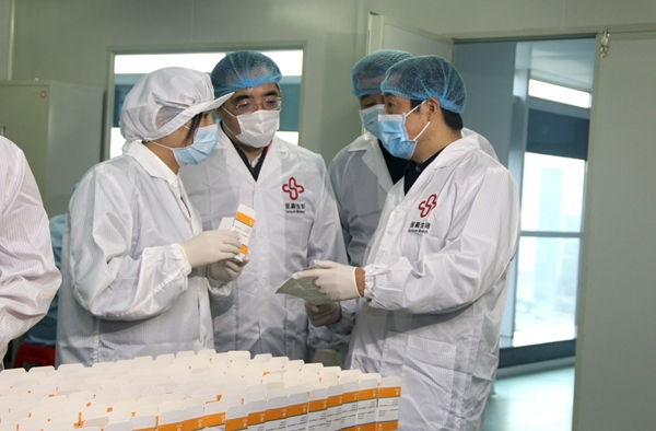 365Ӣ������(����)���޹�˾-Official website