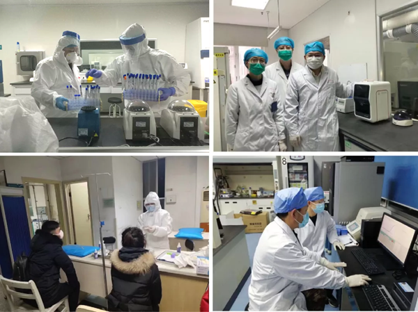 365Ӣ������(����)���޹�˾-Official website