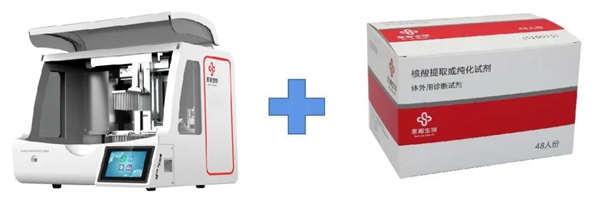 365Ӣ������(����)���޹�˾-Official website