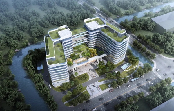 365Ӣ������(����)���޹�˾-Official website