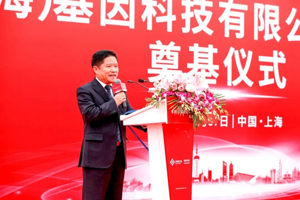 365Ӣ������(����)���޹�˾-Official website