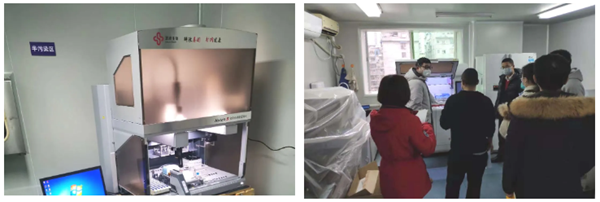 365Ӣ������(����)���޹�˾-Official website