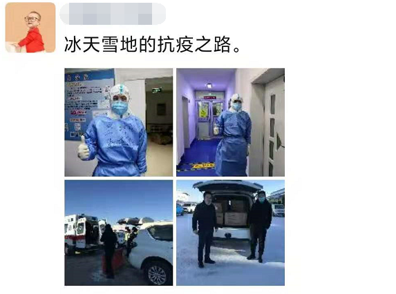 365Ӣ������(����)���޹�˾-Official website